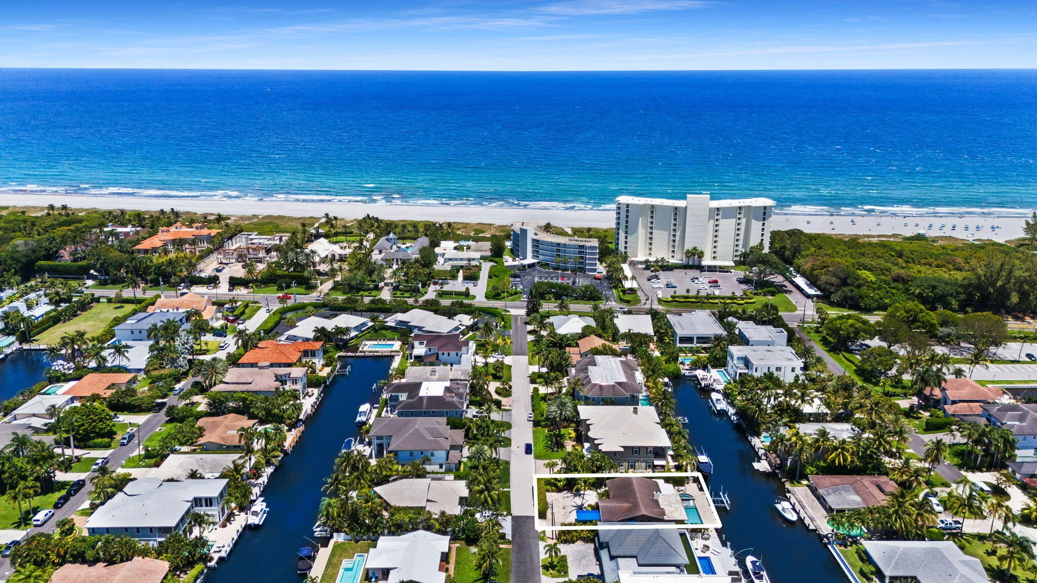 10-web-or-mls-DJI_20260520135853_0361_D