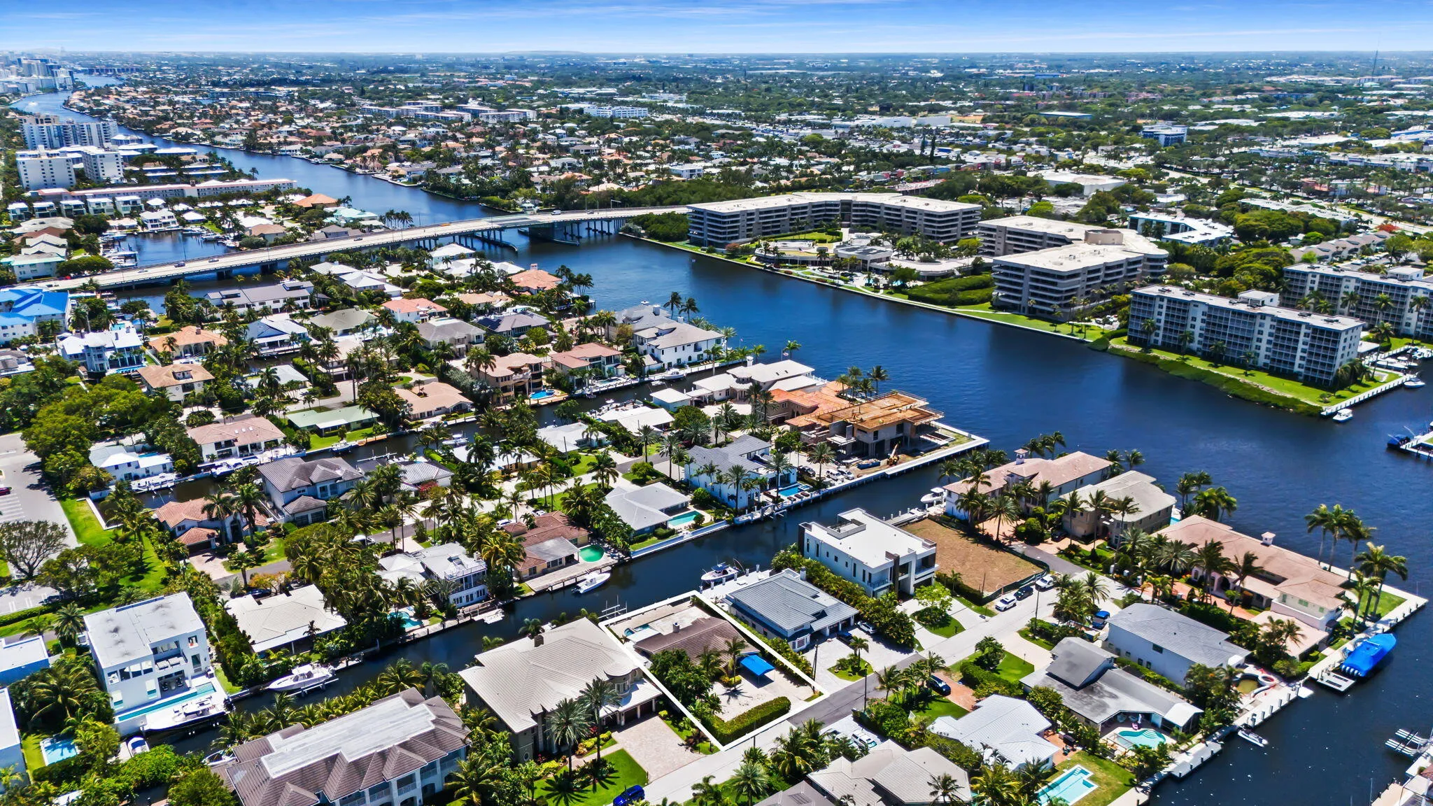 3-web-or-mls-DJI_20260520135452_0328_D