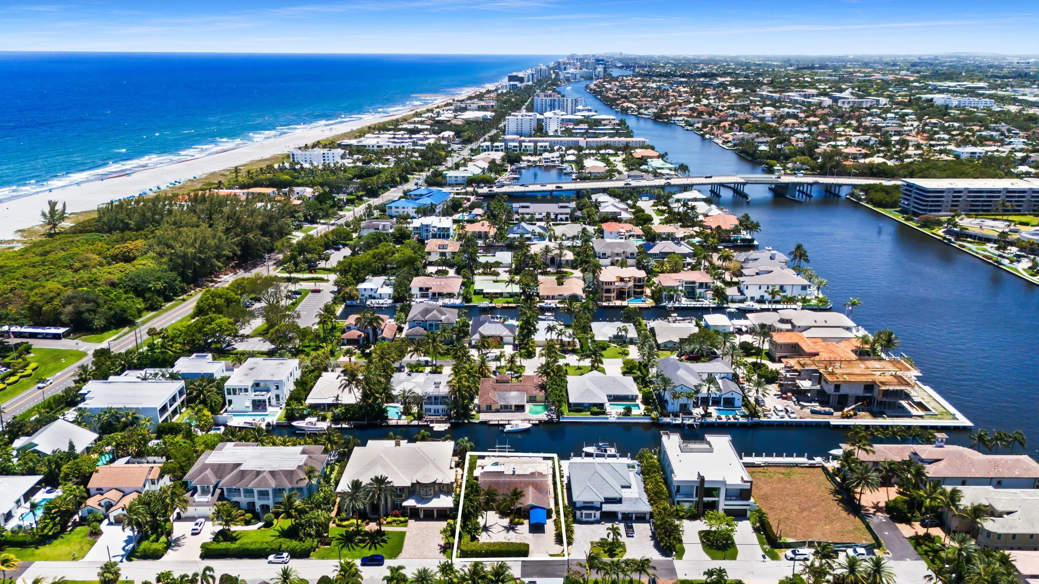 2-web-or-mls-DJI_20260520135429_0322_D