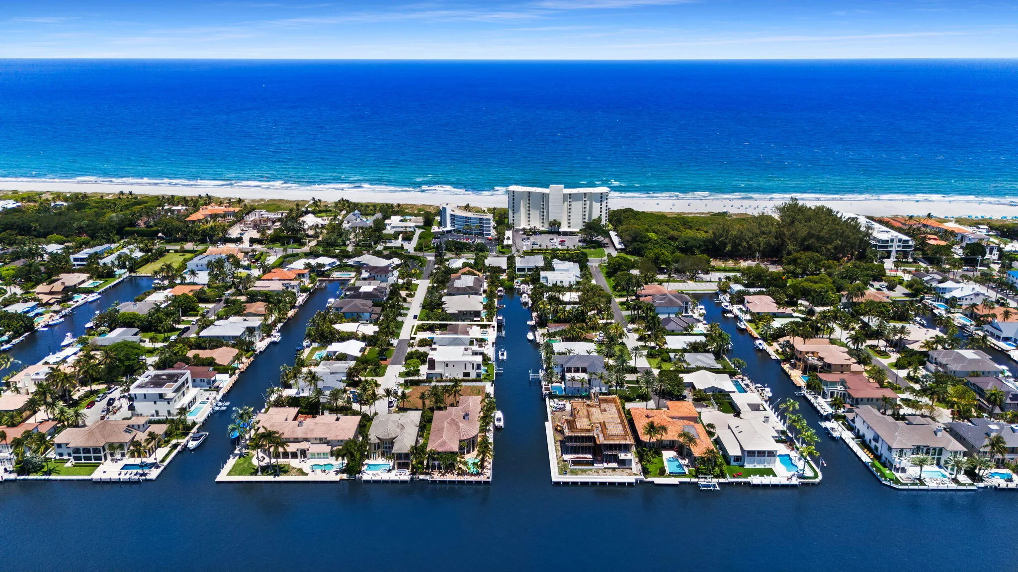 8-web-or-mls-DJI_20260520135721_0349_D