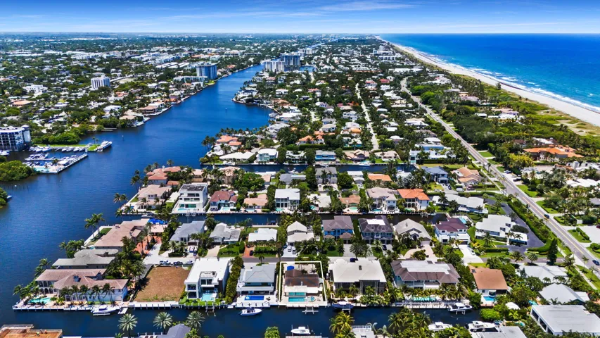 6-web-or-mls-DJI_20260520135612_0340_D