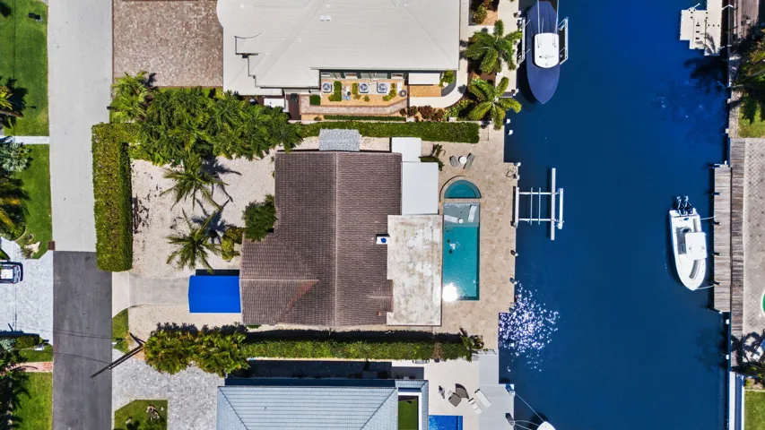 12-web-or-mls-DJI_20260520135938_0367_D