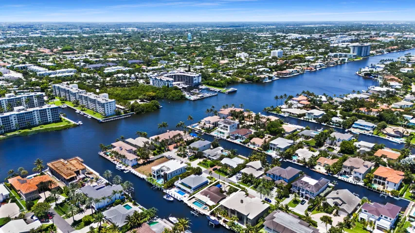5-web-or-mls-DJI_20260520135548_0337_D