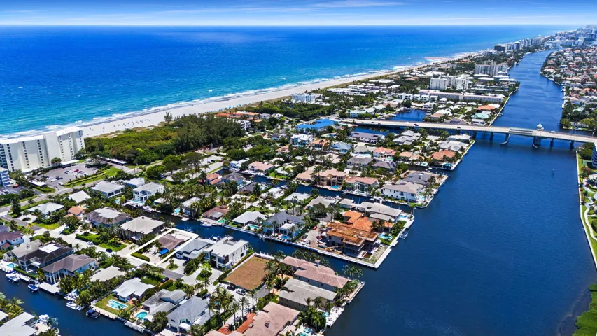 9-web-or-mls-DJI_20260520135812_0358_D