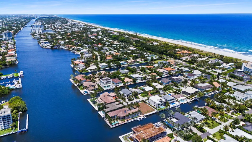 7-web-or-mls-DJI_20260520135652_0346_D