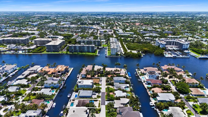 4-web-or-mls-DJI_20260520135516_0331_D