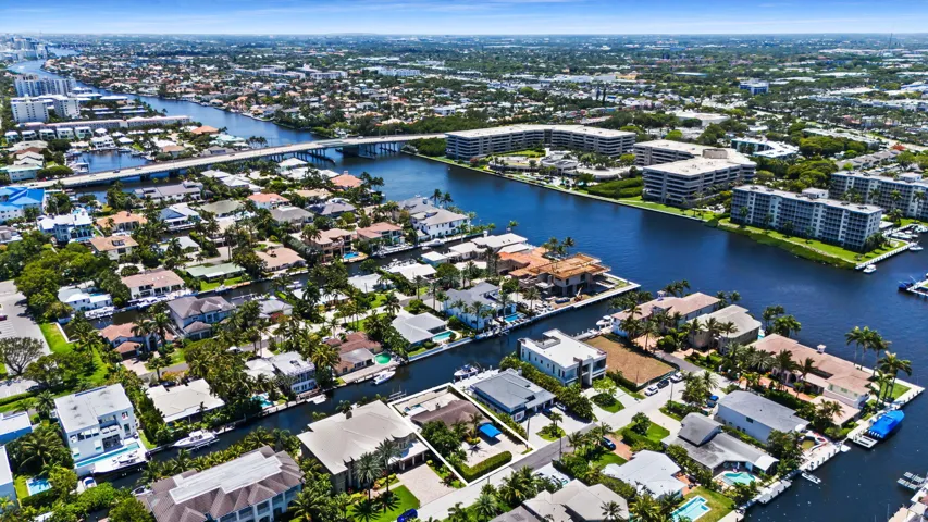 3-web-or-mls-DJI_20260520135452_0328_D