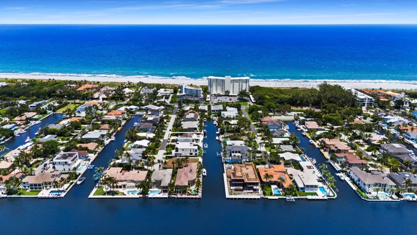 8-web-or-mls-DJI_20260520135721_0349_D