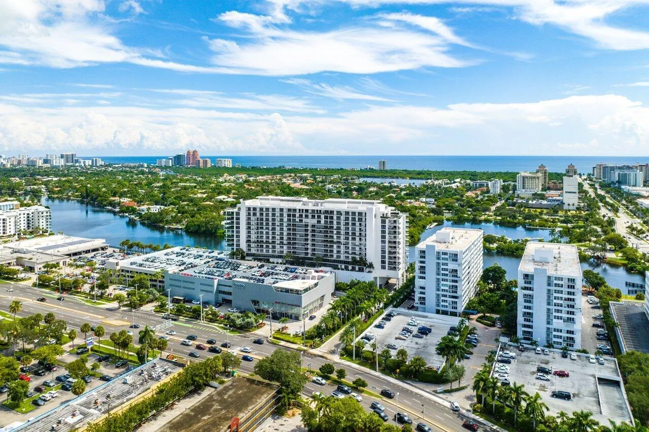 032-1180NorthFederalHighway-FortLauderda