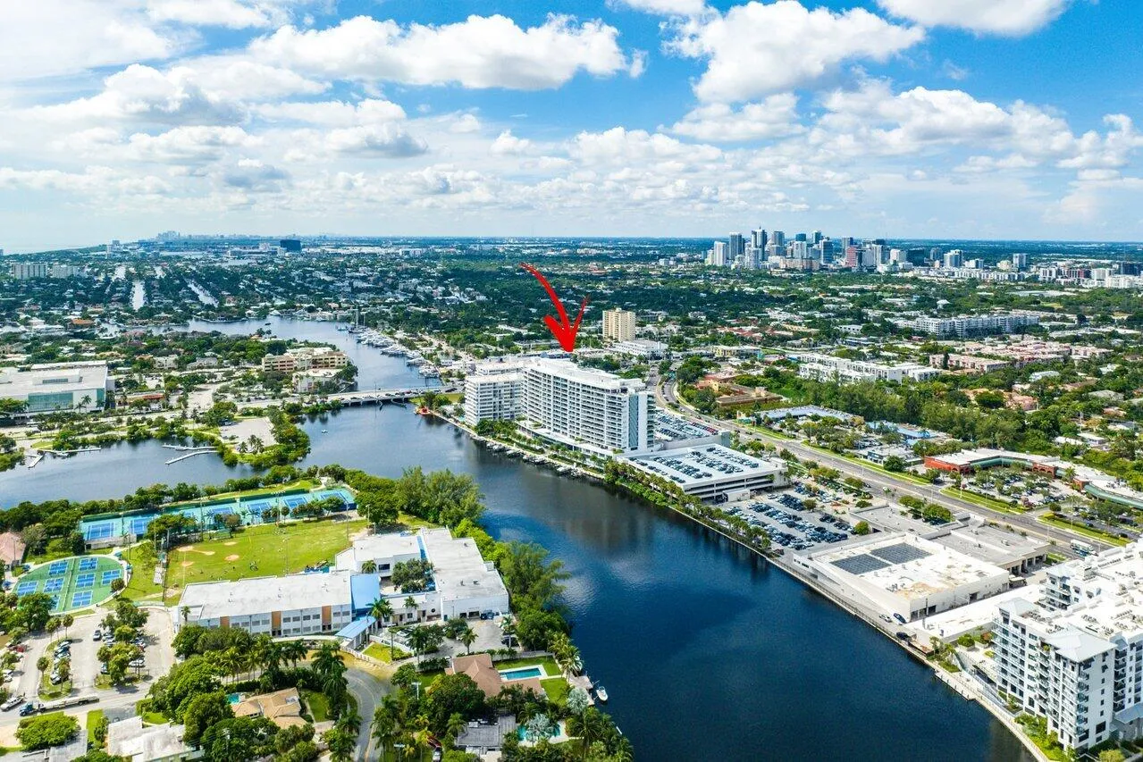 039-1180NorthFederalHighway-FortLauderda