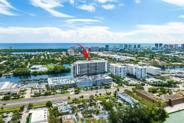 037-1180NorthFederalHighway-FortLauderda