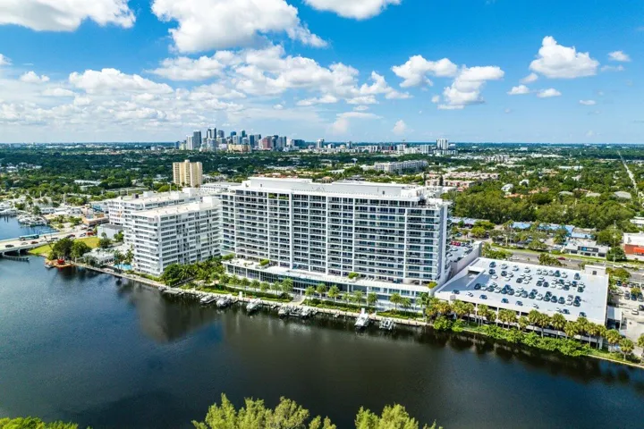 035-1180NorthFederalHighway-FortLauderda