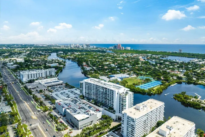 041-1180NorthFederalHighway-FortLauderda