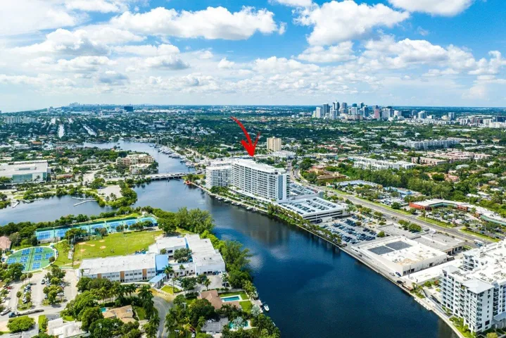 039-1180NorthFederalHighway-FortLauderda