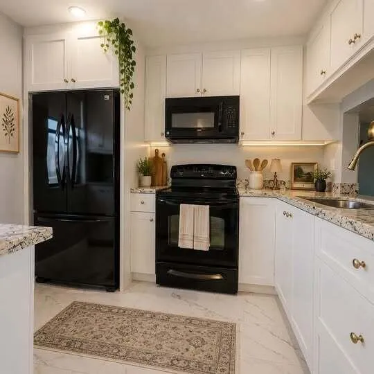 10322 kitchen