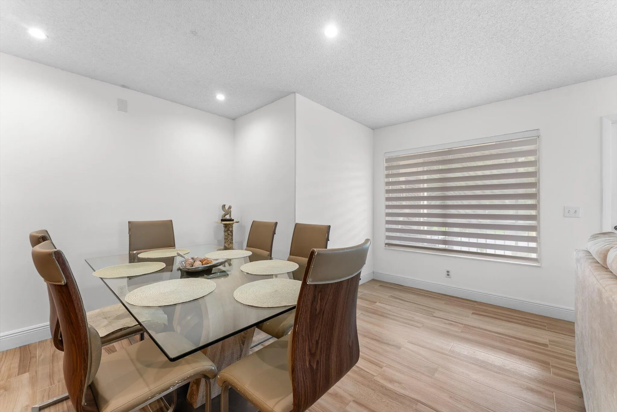 11-11