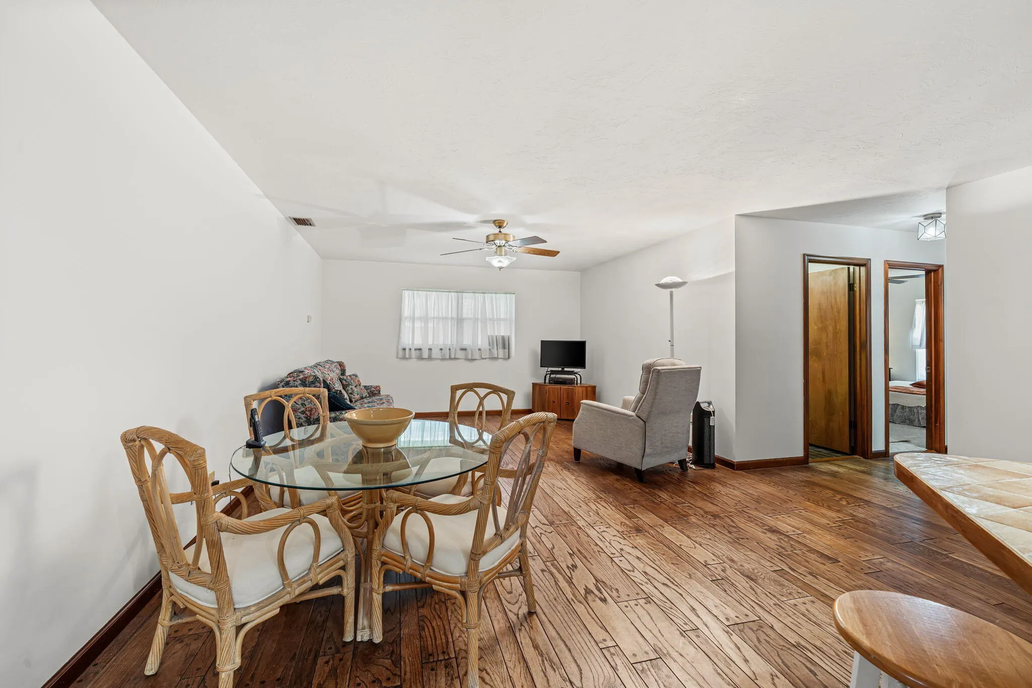 34-web-or-mls-DSC08107