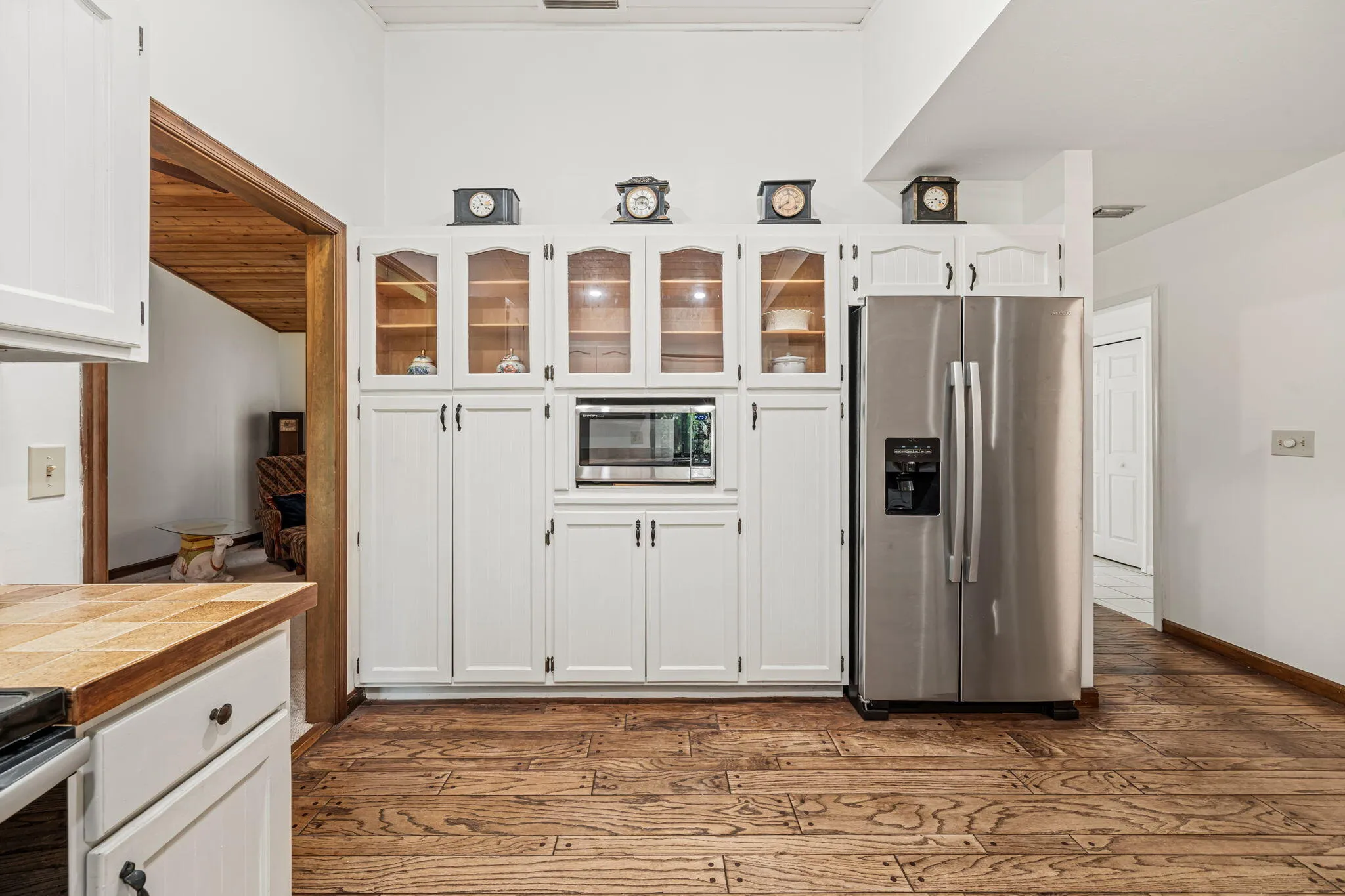 26-web-or-mls-DSC08152