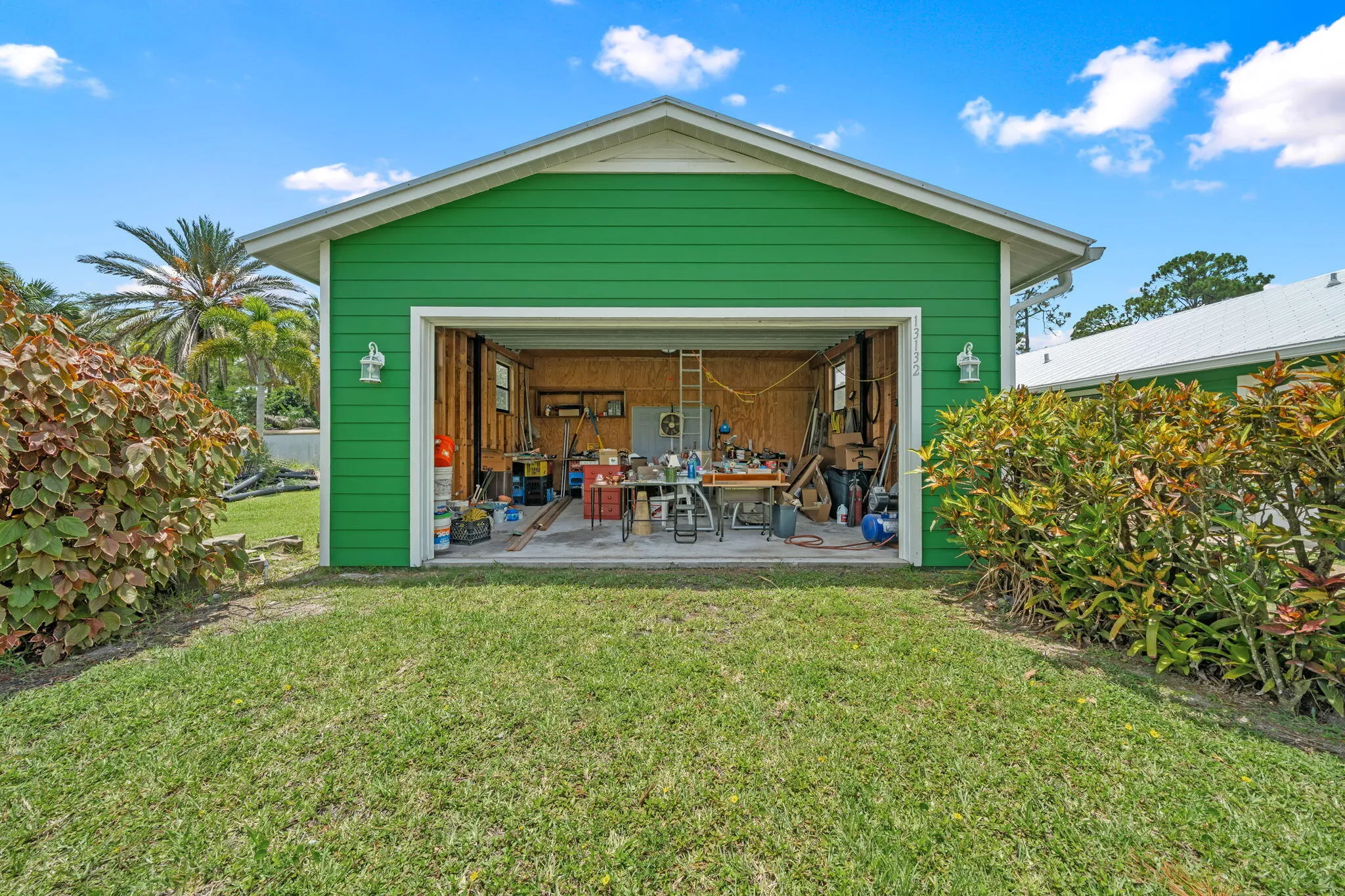 10-web-or-mls-DSC08202
