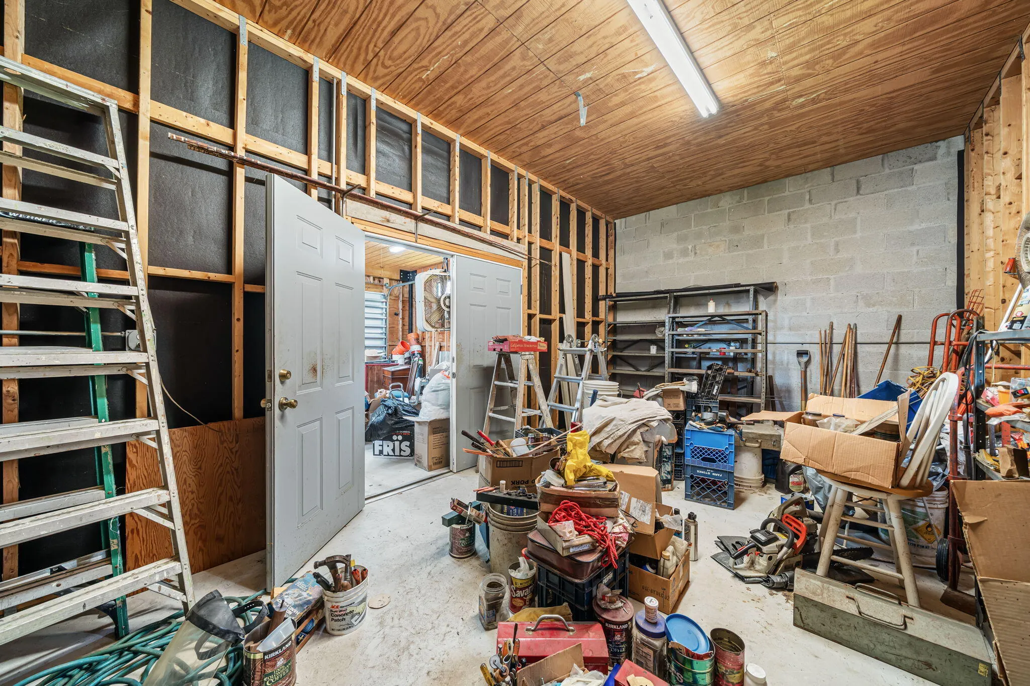 13-web-or-mls-DSC08197