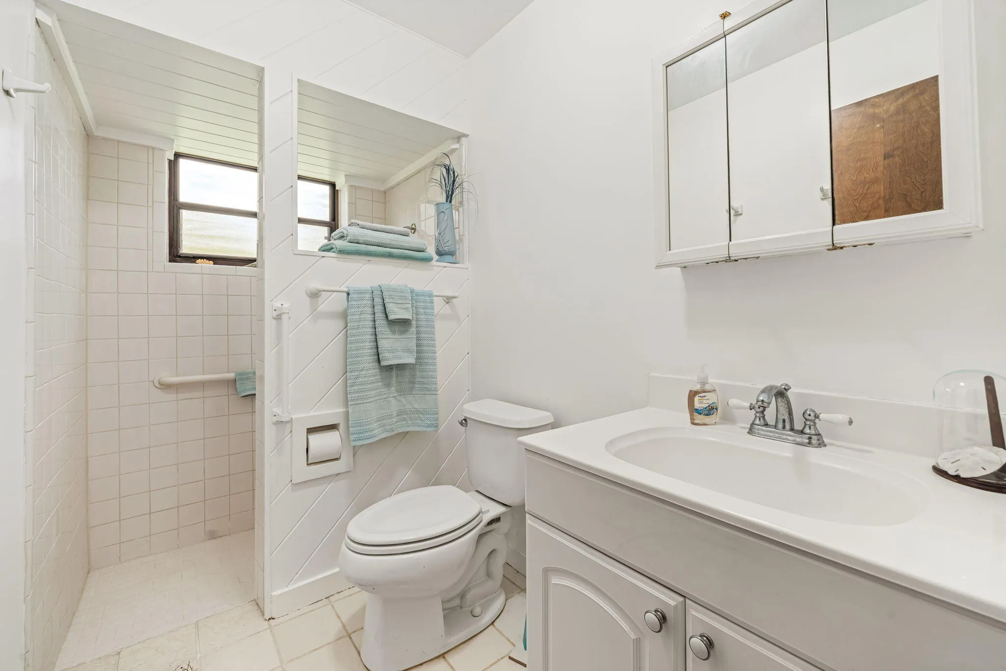 20-web-or-mls-DSC08182