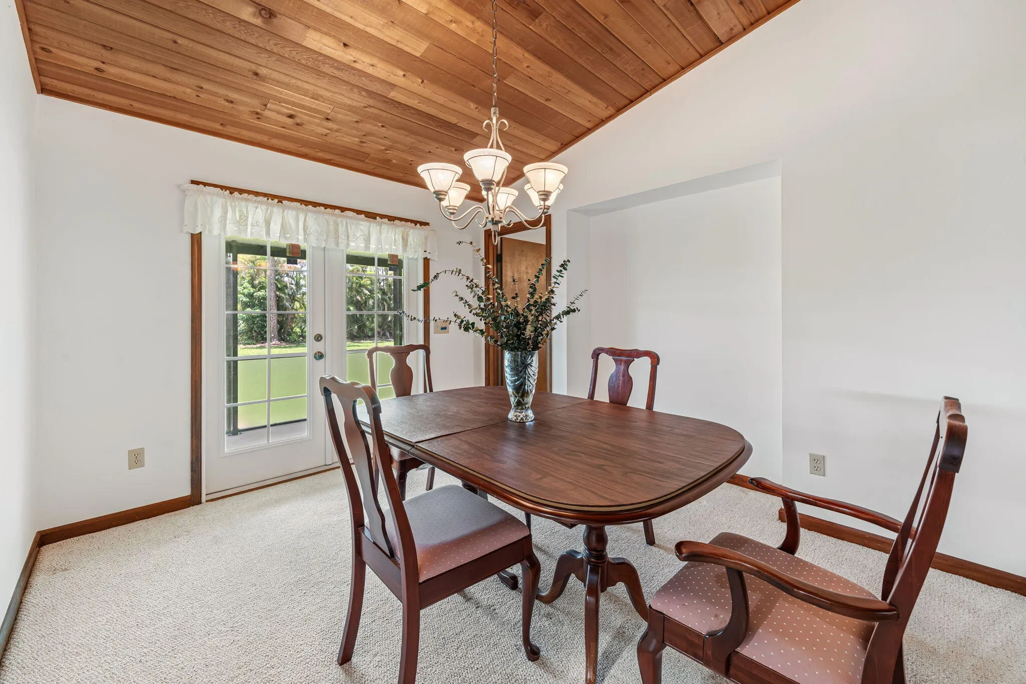 24-web-or-mls-DSC08157