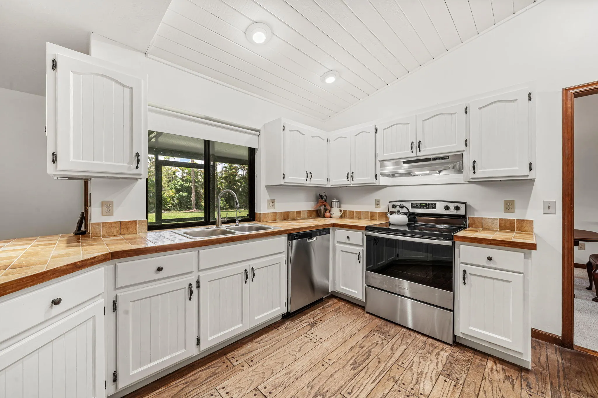 37-web-or-mls-DSC08097