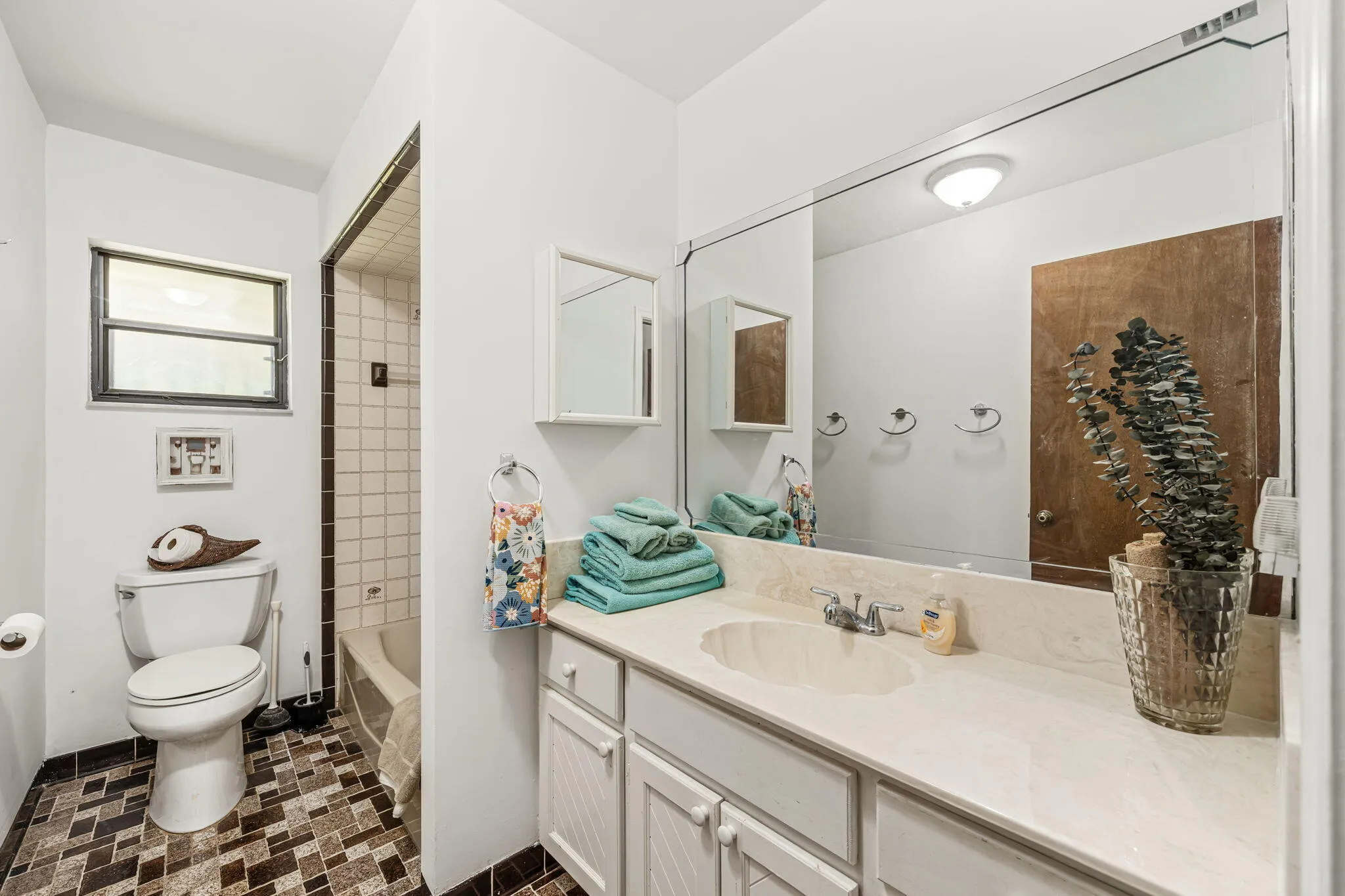 31-web-or-mls-DSC08127