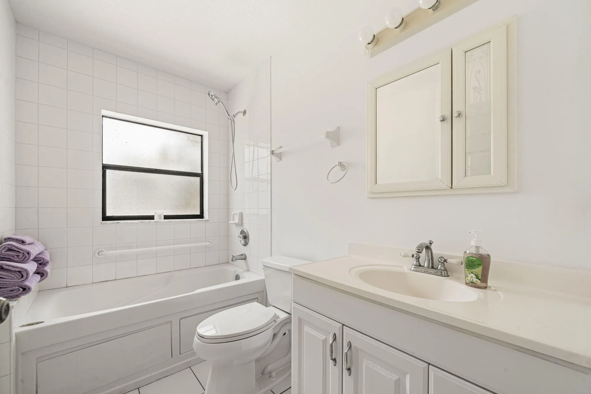 39-web-or-mls-DSC08082