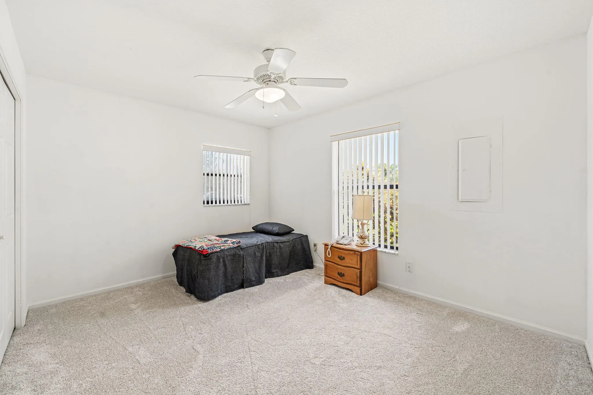 38-web-or-mls-DSC08087