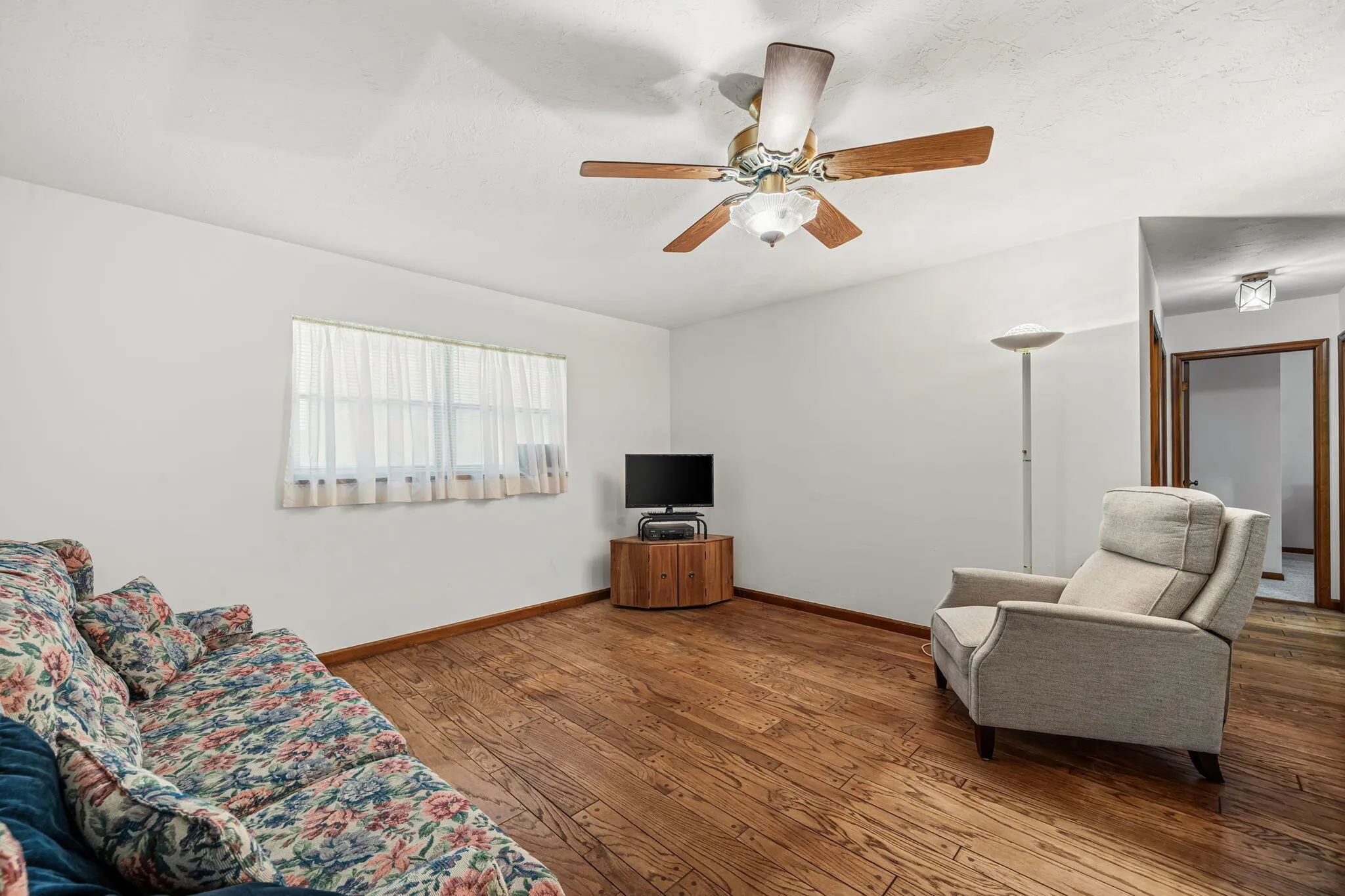 32-web-or-mls-DSC08117