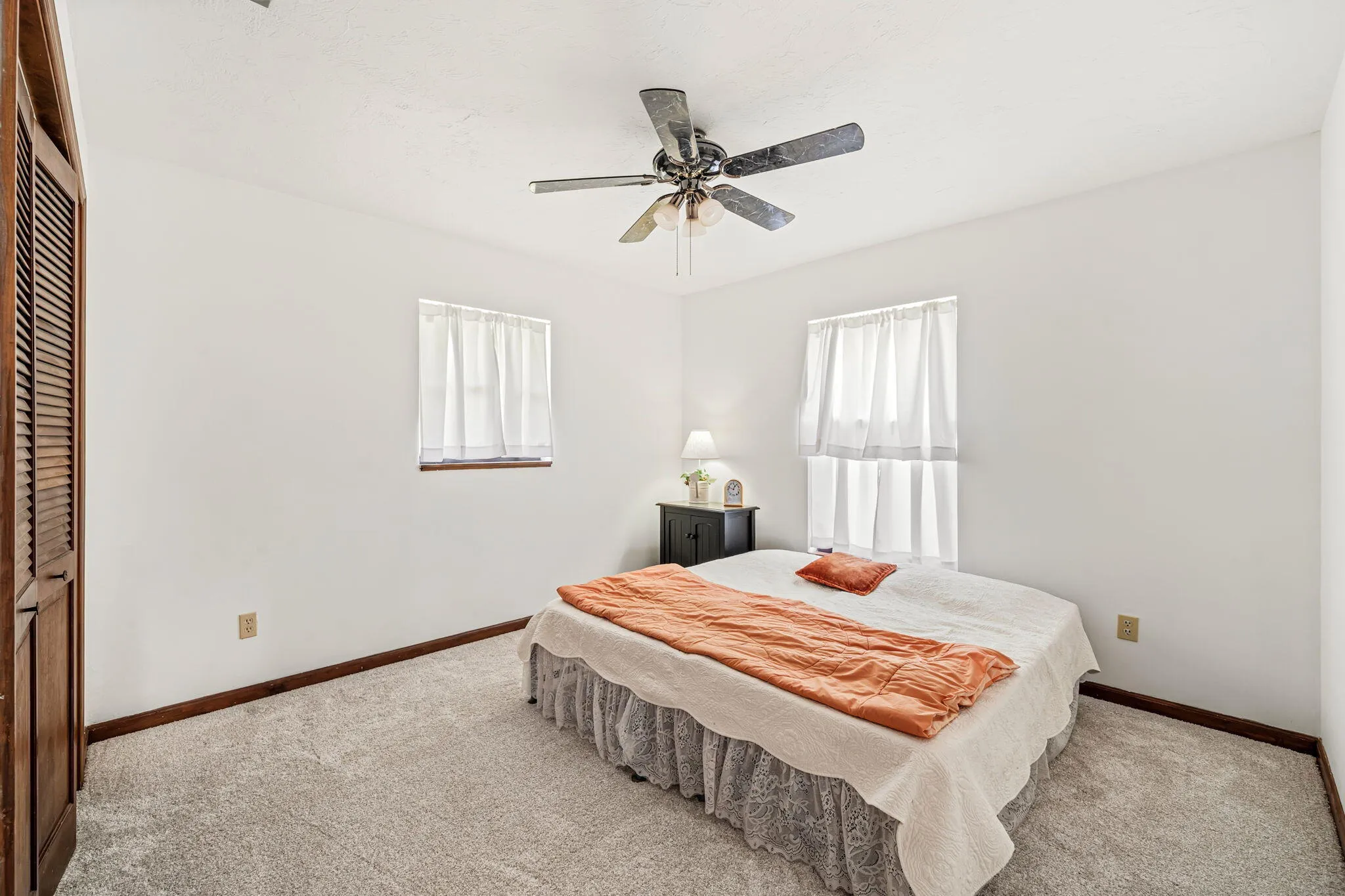 28-web-or-mls-DSC08142