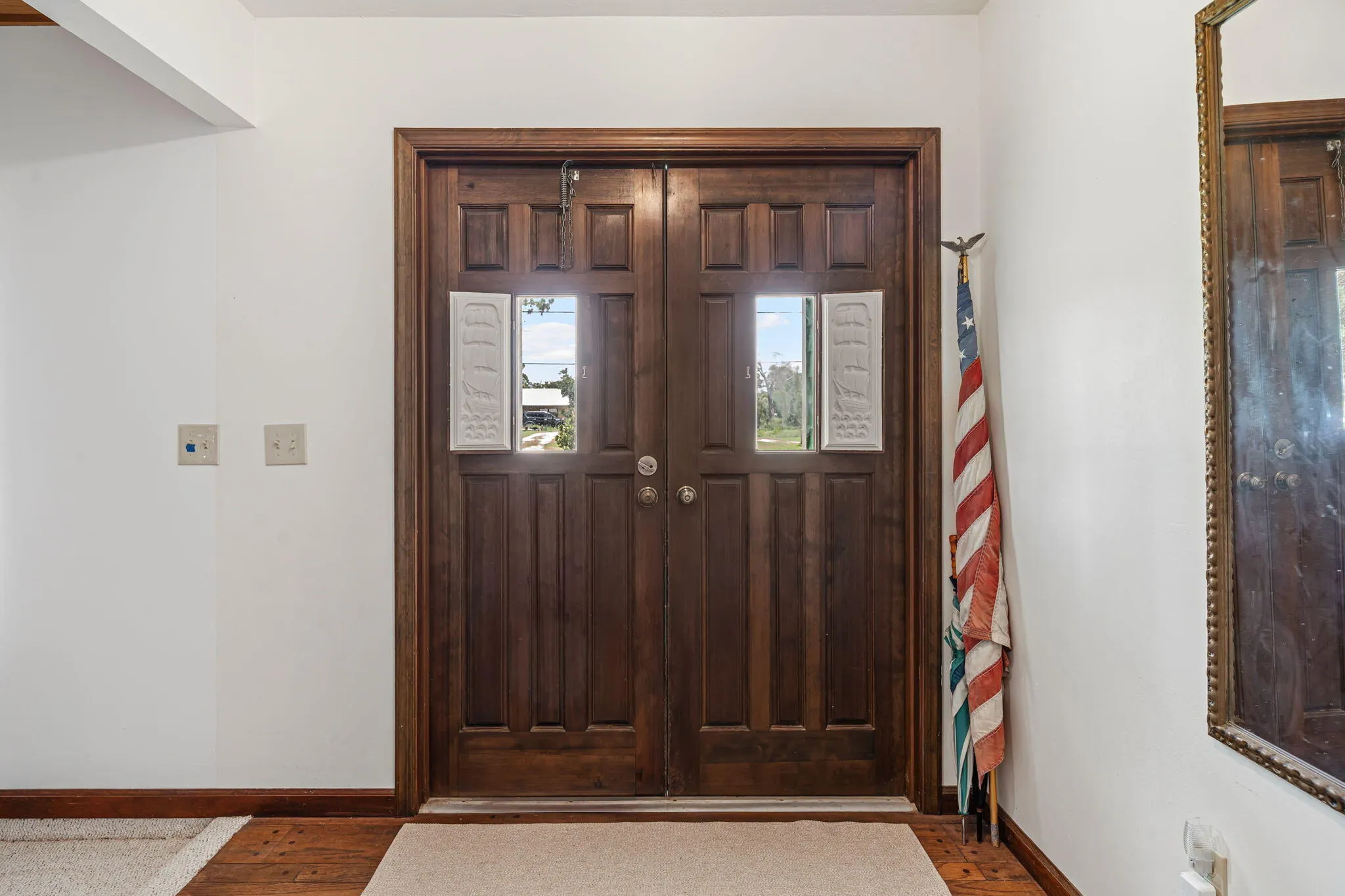 17-web-or-mls-DSC08072