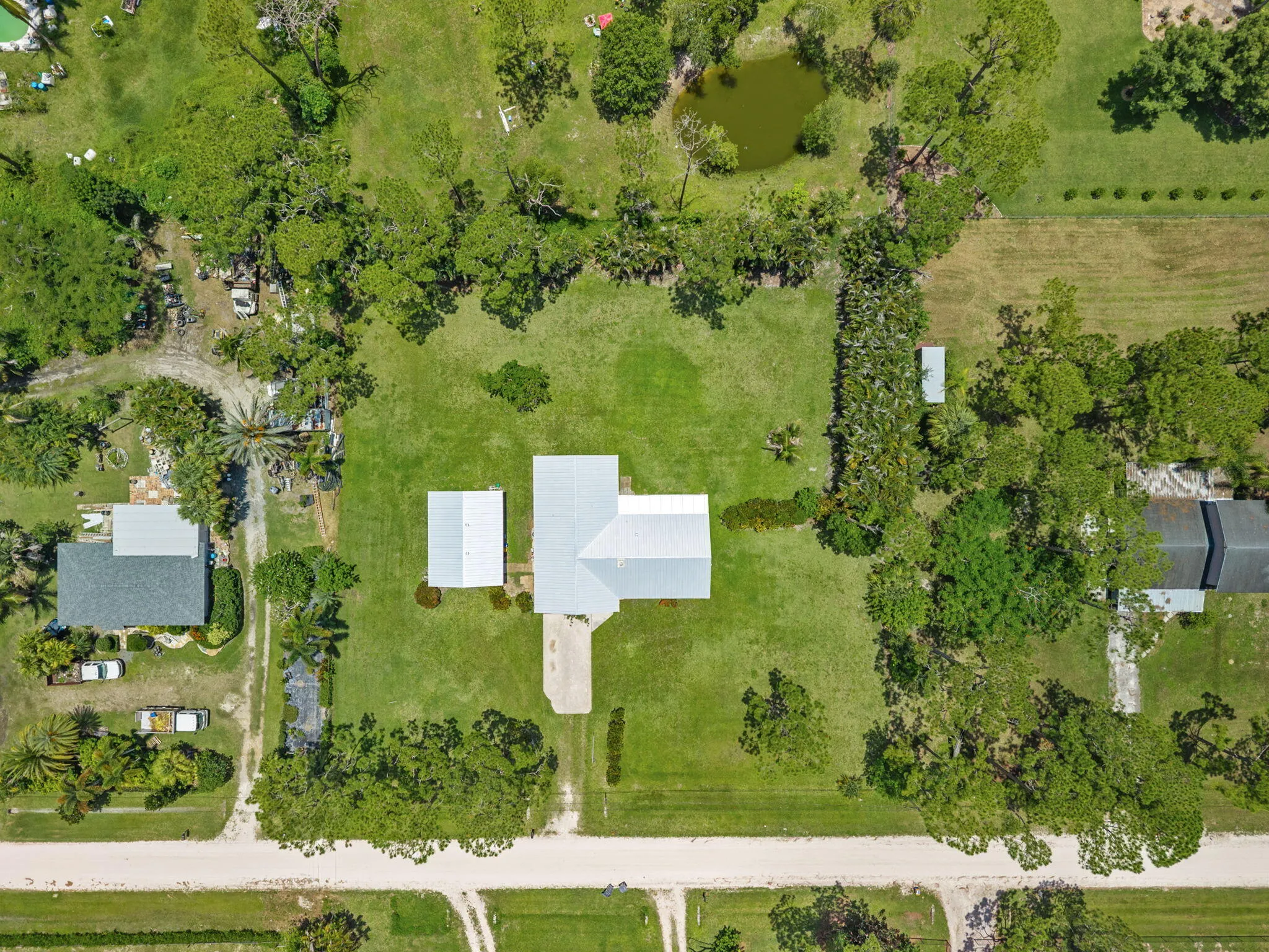 41-web-or-mls-DJI_20260630012423_0031_D