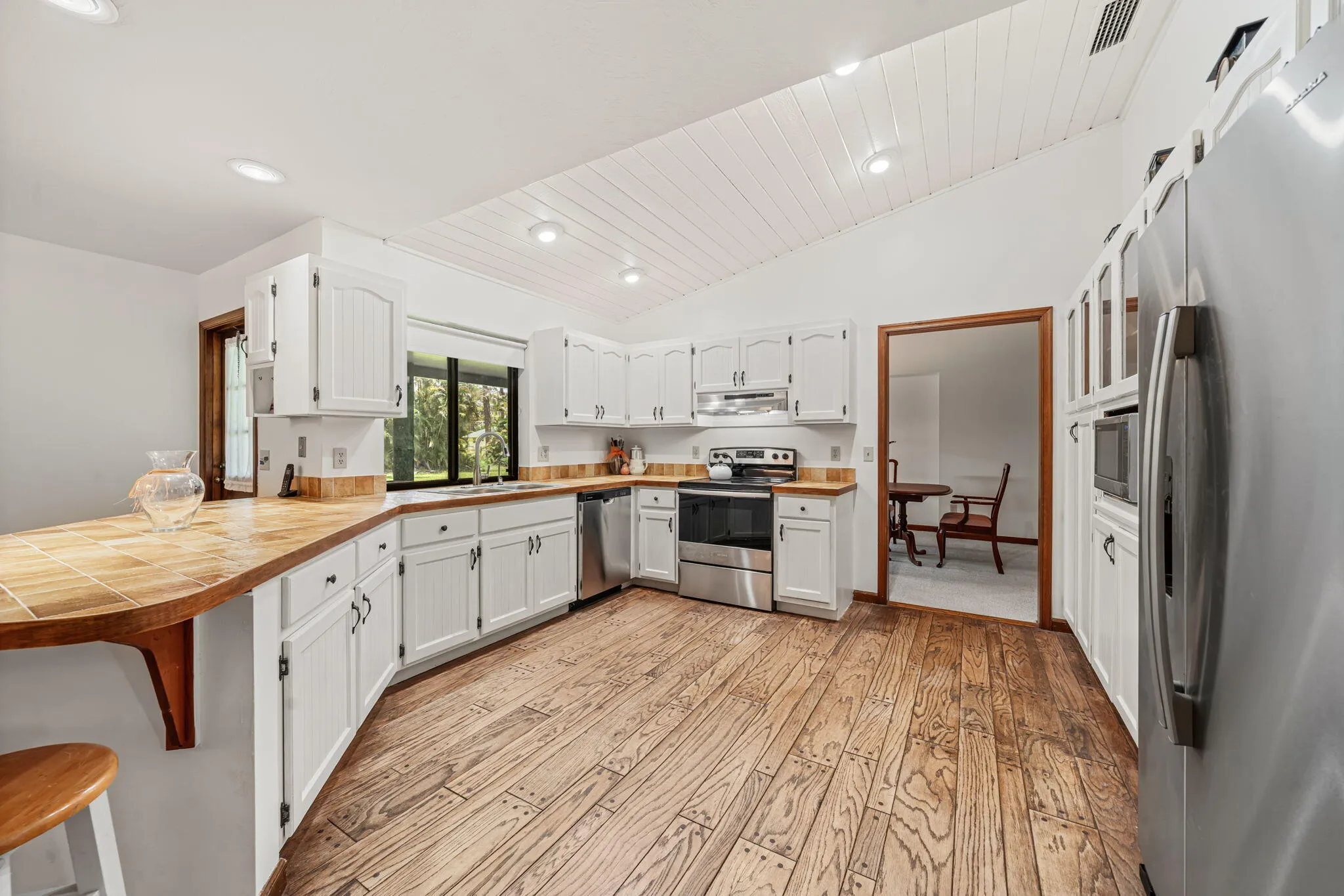 36-web-or-mls-DSC08092