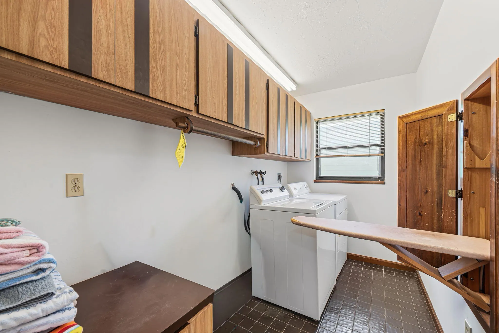 27-web-or-mls-DSC08137