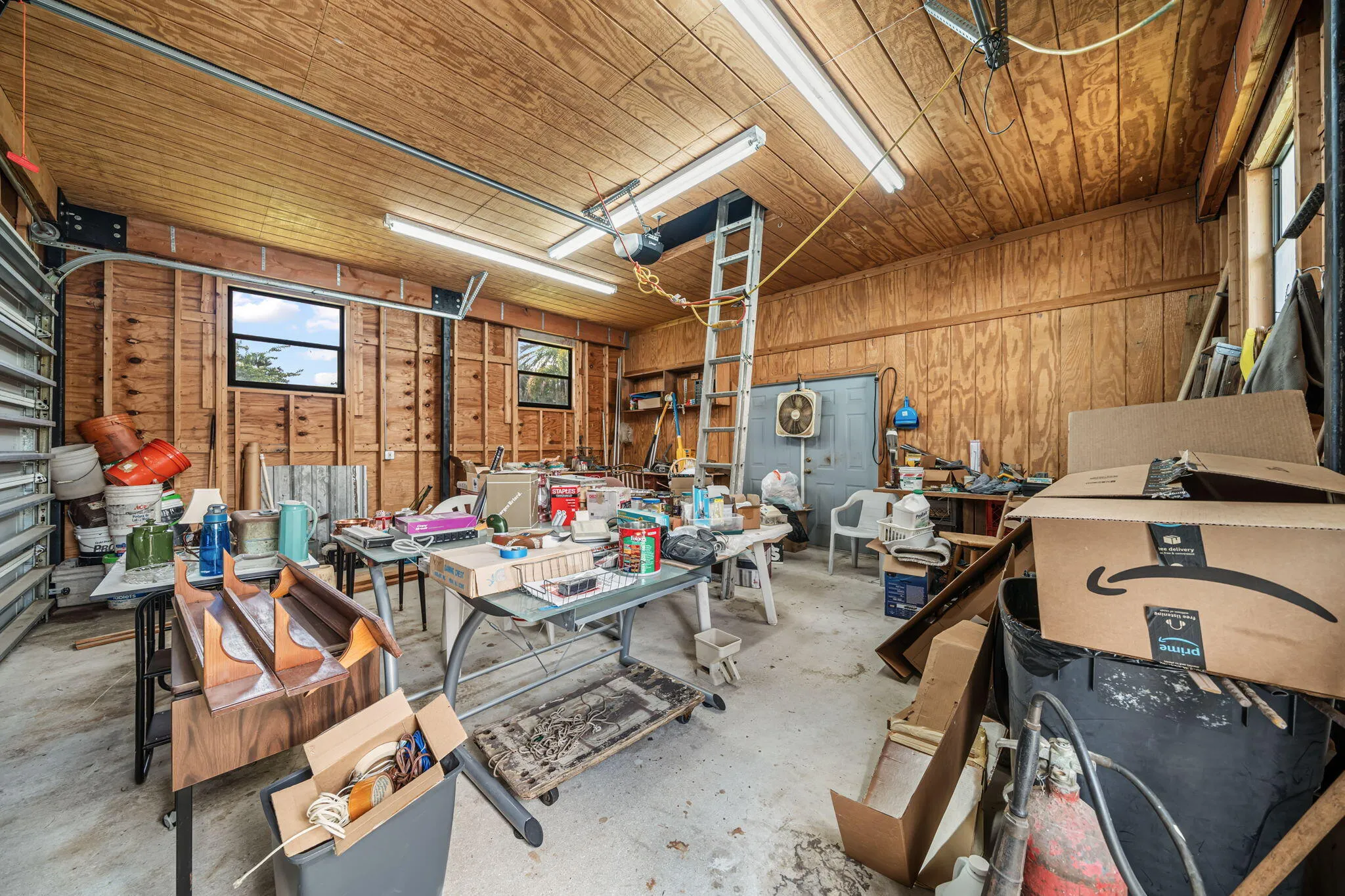 15-web-or-mls-DSC08192