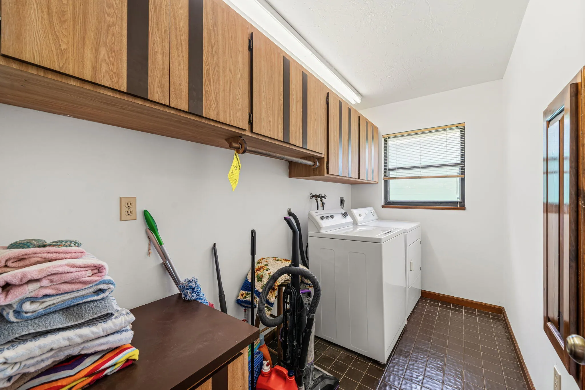 29-web-or-mls-DSC08132