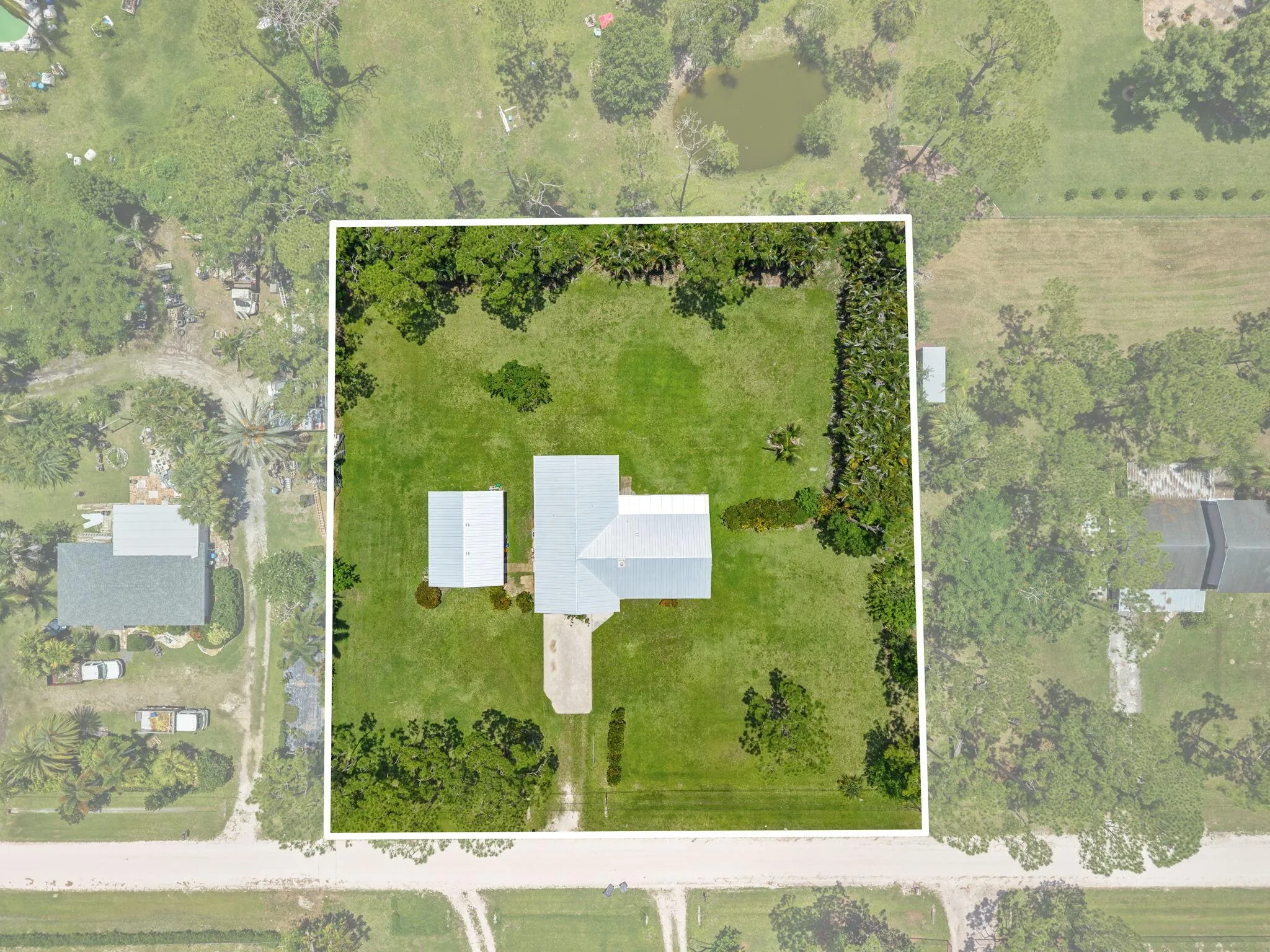 40-web-or-mls-DJI_20260630012423_0031_D