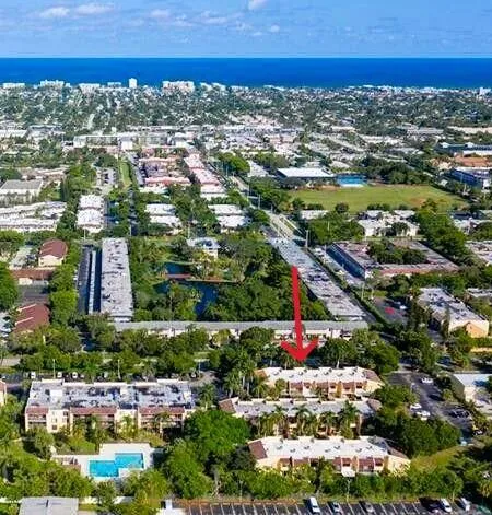 aerial revised
