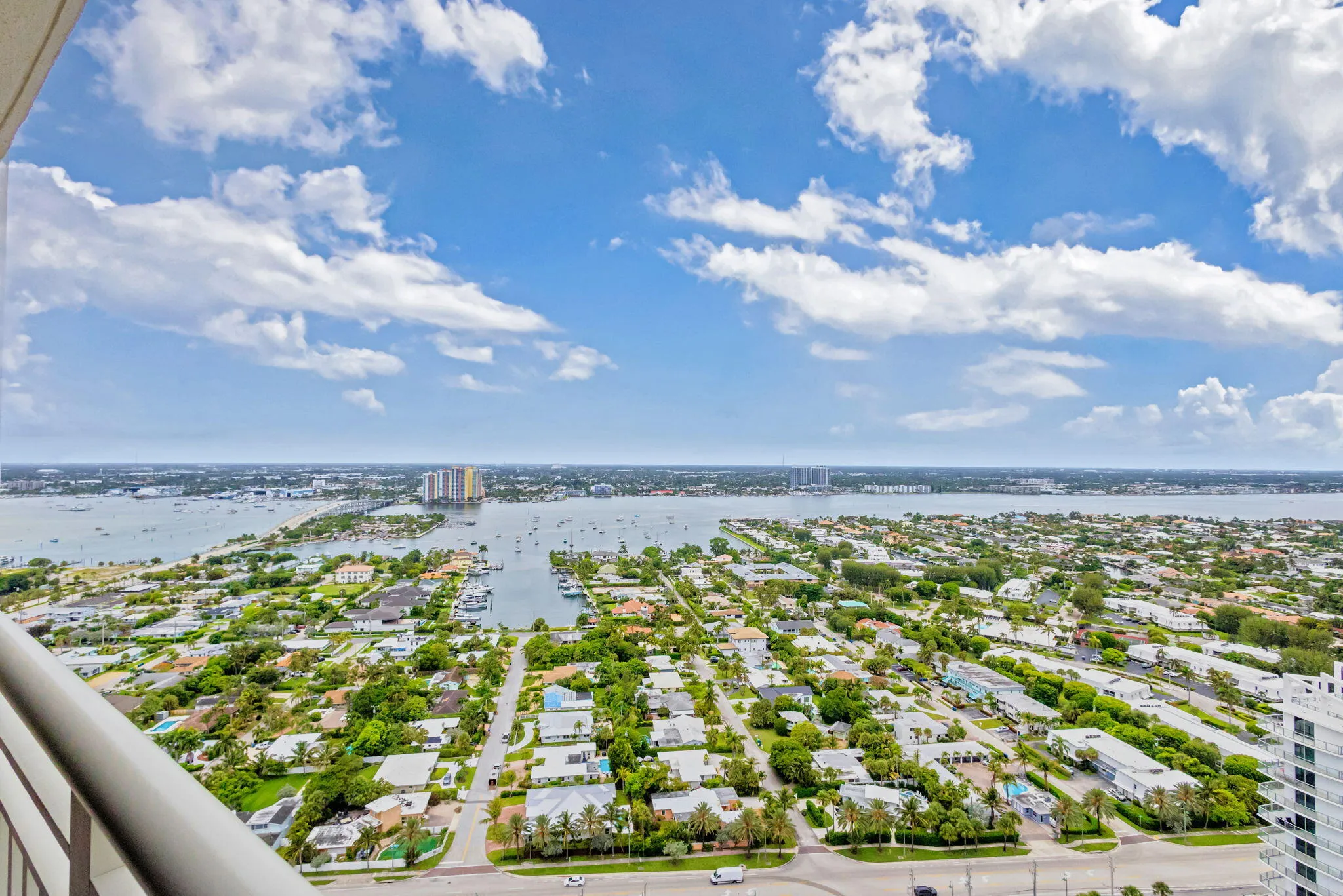 43-web-or-mls-5D1A5076_HDR