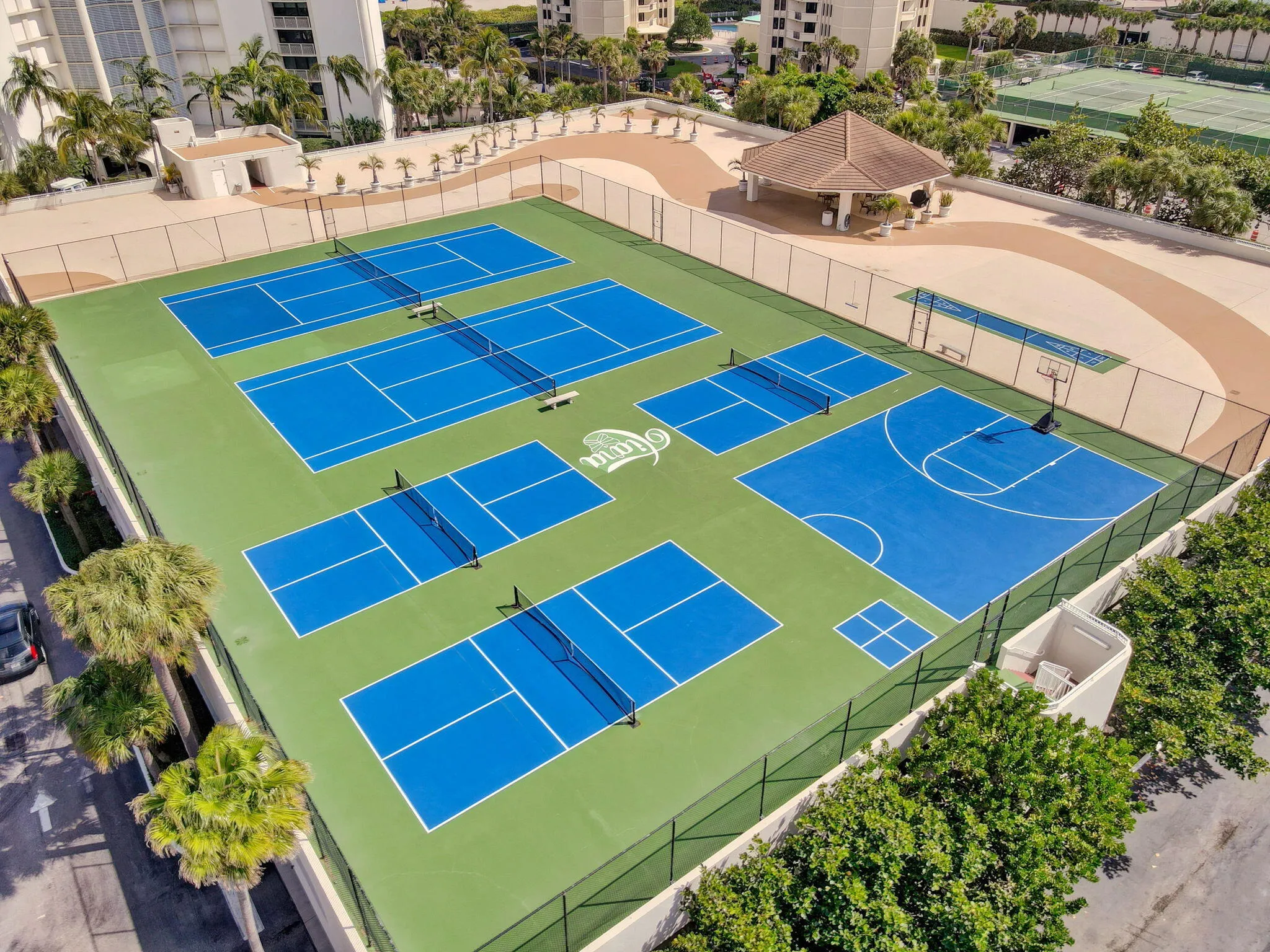 97-web-or-mls-93-print-103_dji_0659_60_6