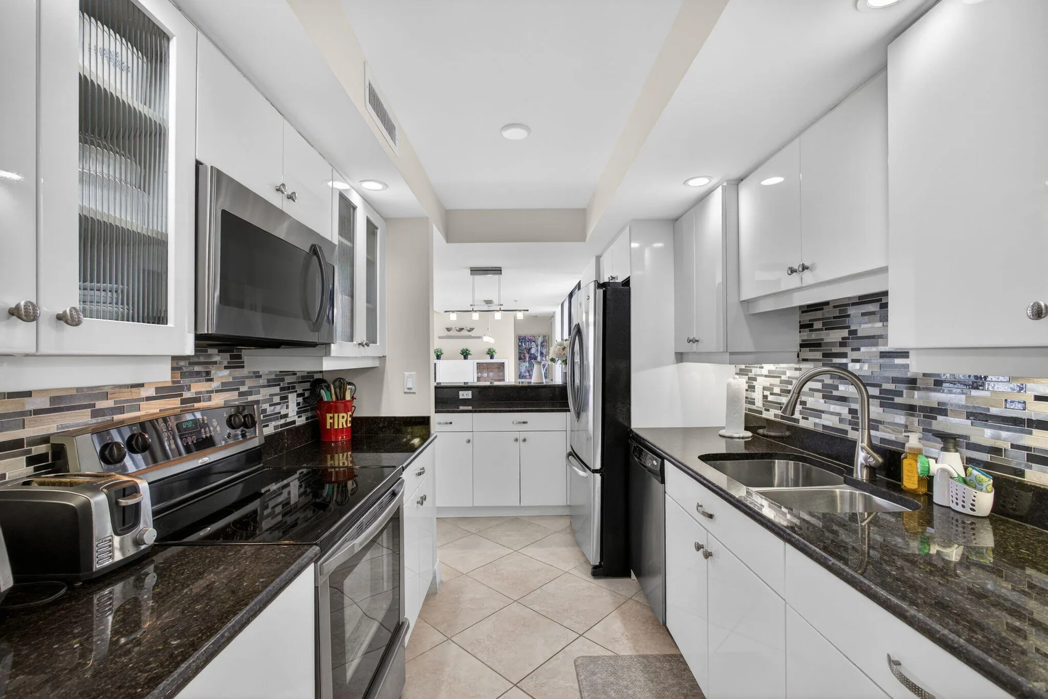 10-web-or-mls-5D1A5001