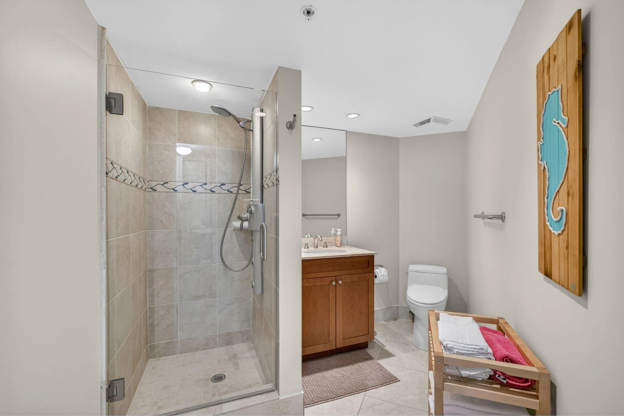 28-web-or-mls-5D1A5156