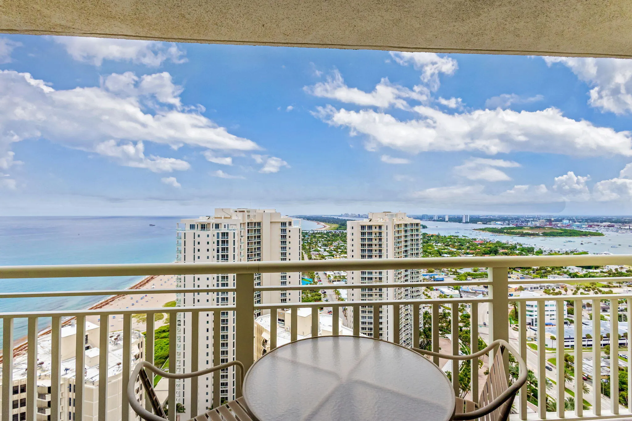 33-web-or-mls-5D1A5021_HDR
