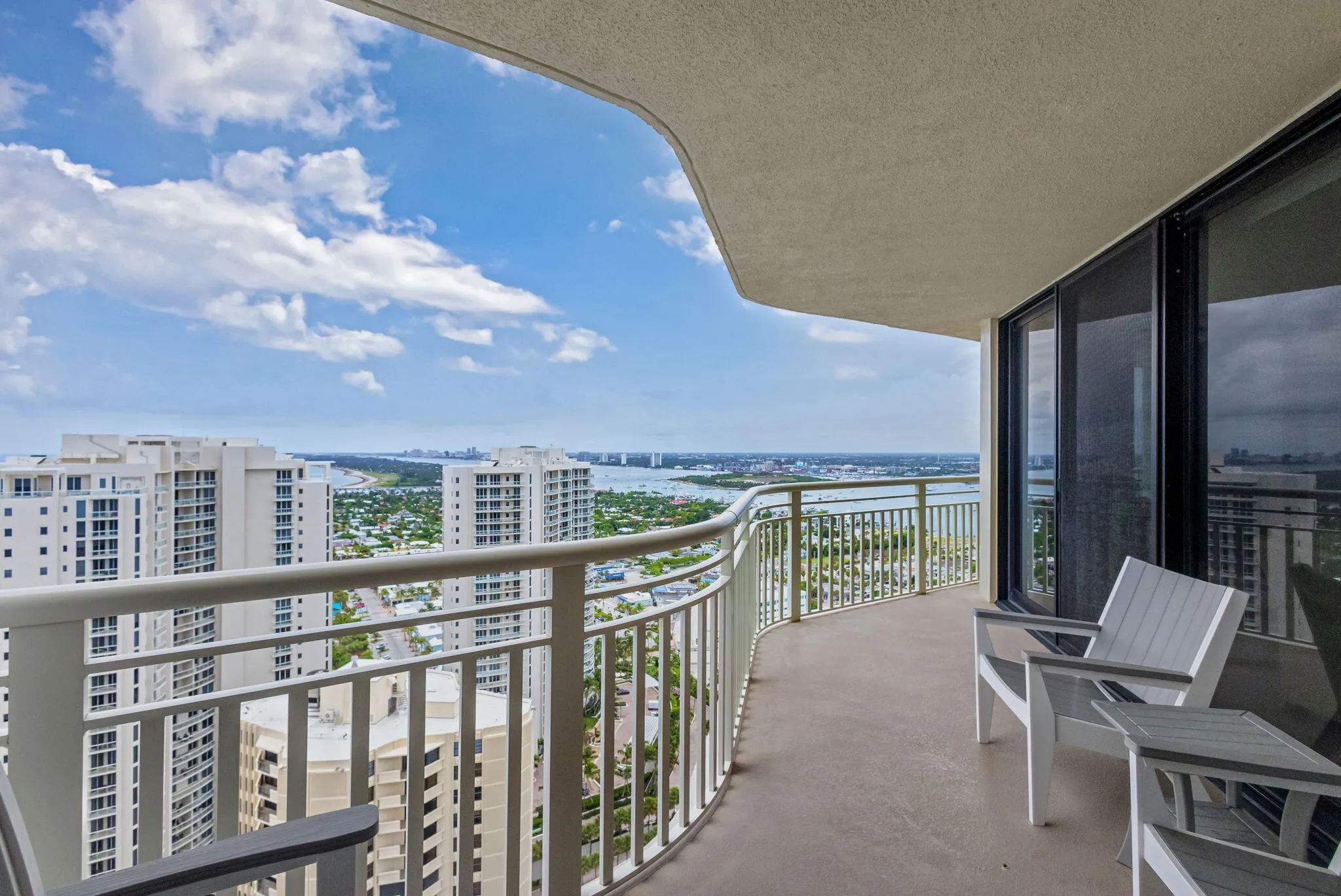 41-web-or-mls-5D1A5067_HDR