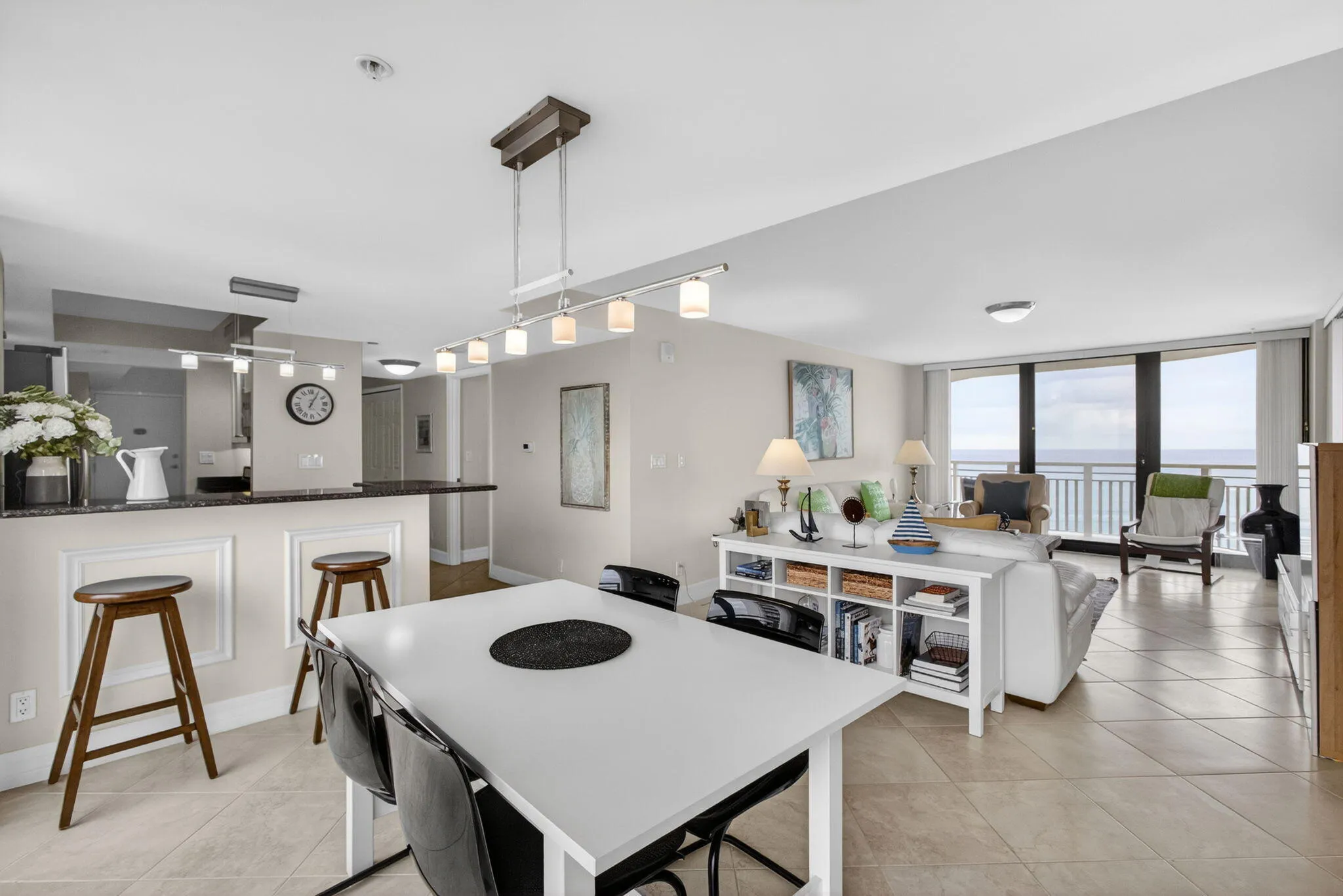 14-web-or-mls-5D1A5086