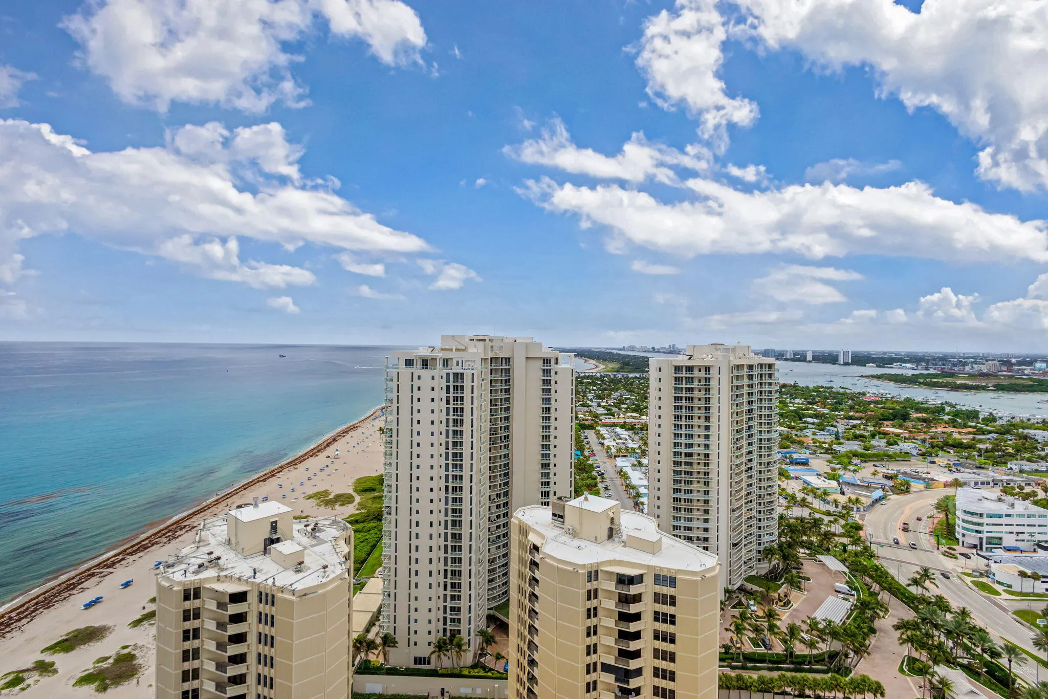 40-web-or-mls-5D1A5061_HDR