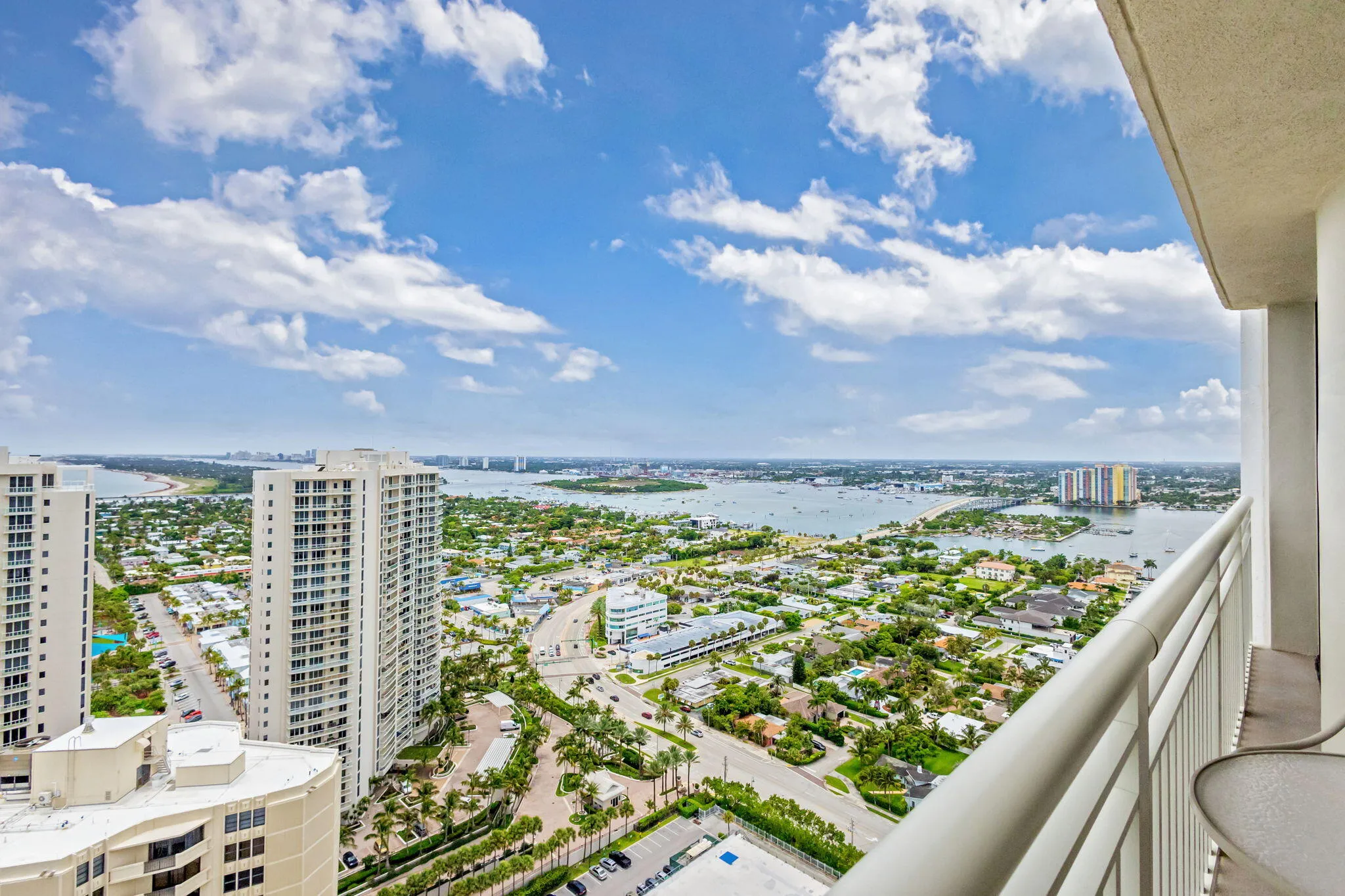 36-web-or-mls-5D1A5041_HDR
