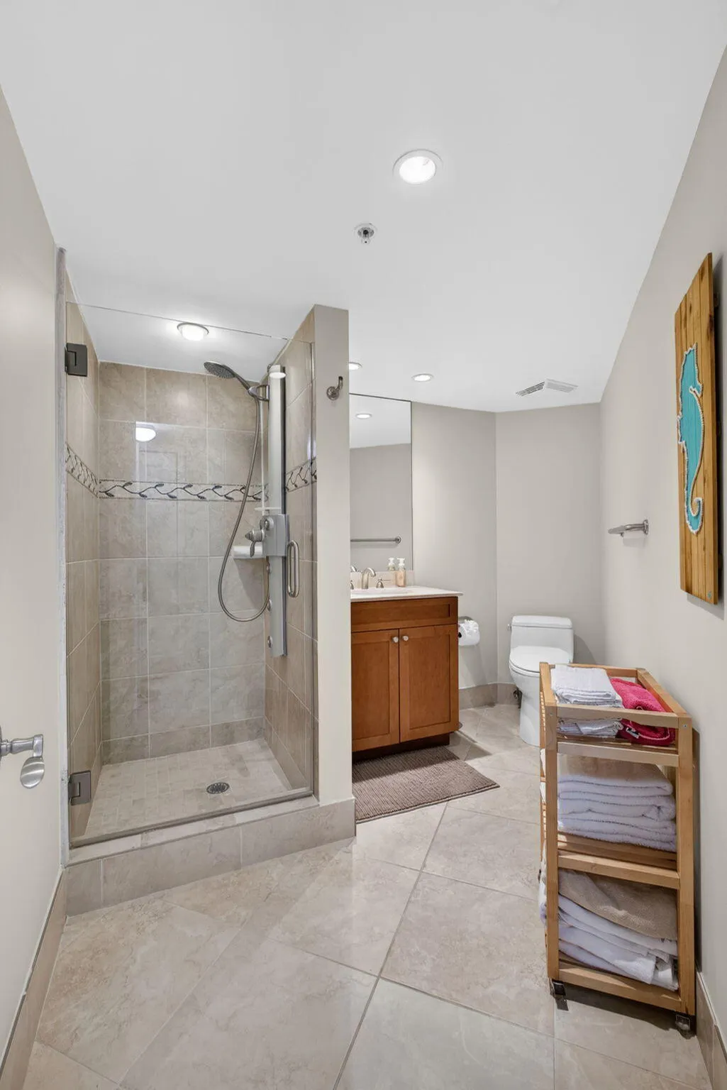 29-web-or-mls-5D1A5162